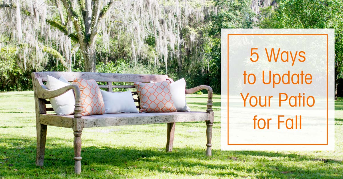 Cushion Source Blog Your Custom Decor Resource